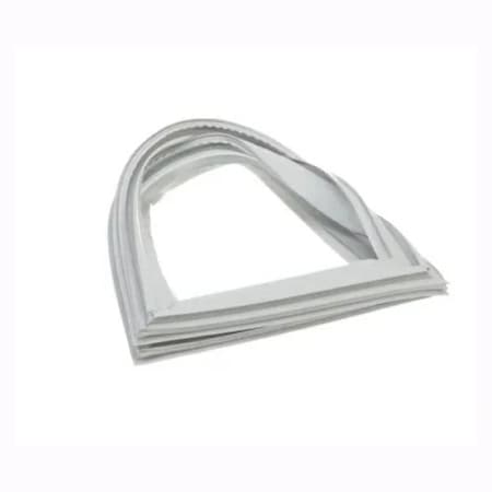 Delfield Gasket, Drawer, Uc 30 1701529